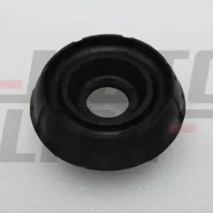 Top Strut Mounting