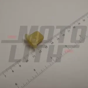 CLIP - RETAINING