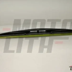 BLADE,R/WDO WPR