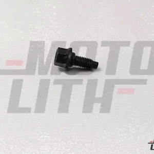BOLT