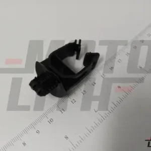 SUPPORTING CLIP