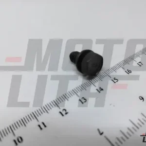 BOLT-WASHER ASSY