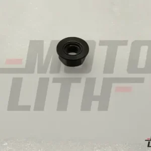 NUT-WASHER ASSY