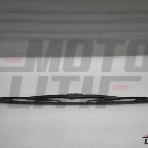 Wiper Blade 26"