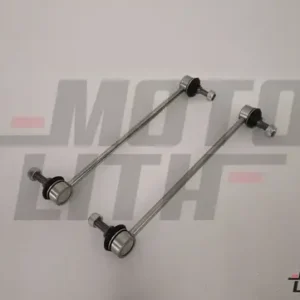 Front Stabilizer Link Set