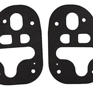 STRIP-HEADLAMP,RH