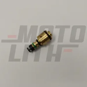 VALVE-CONTROL