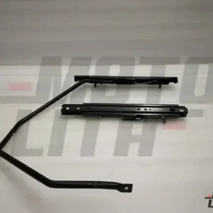 KIT LH SLIDING