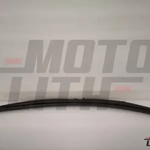 BLADE, FR WIPER, RH