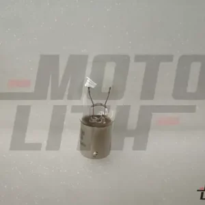 P21W Halogen Bulb 12V 21W (Single Bulb)
