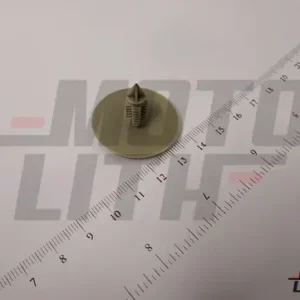 CLIPS