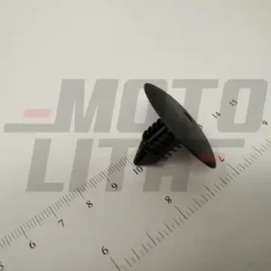 CLIP - RETAINING