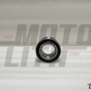 Front Wheel Bearing