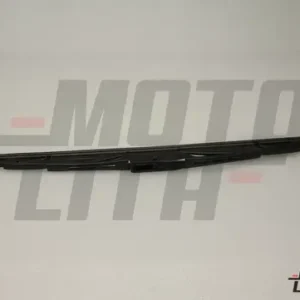 WIPER BLADE ASSY