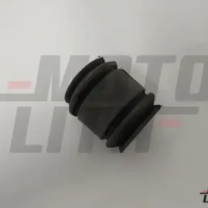 CONTROL - ARM LEVER