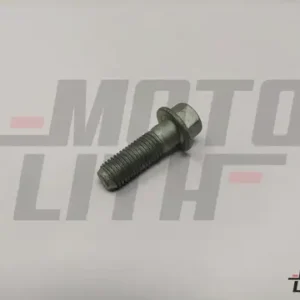 BOLT-WASHER
