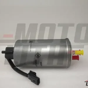 DIESEL FUEL FILTER