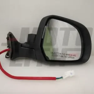 MIRROR-OTR RH