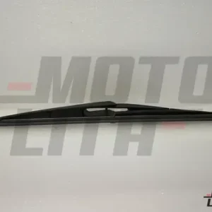 Rear Wiper Blade 12"