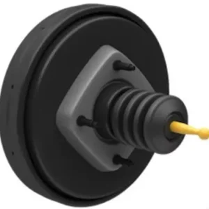 BOOSTER ASSY-BRAKE
