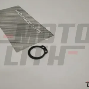 CIRCLIP