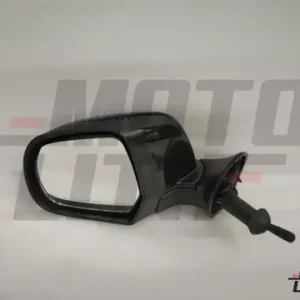 Side Rear View Mirror Left