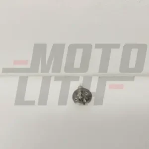 H1 Bulb 12V 100W (Single Bulb)