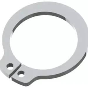 RING-RETAINER