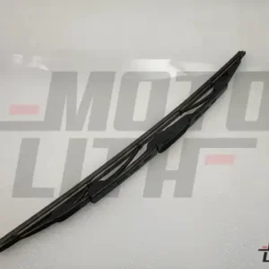 BLADE ASSY-WIPER,PASSEGER