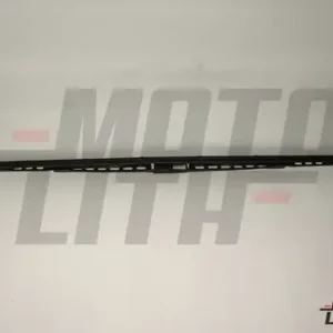 BLADE, FR WIPER, RH