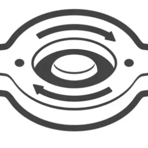 CAP ASSY-RADIATOR