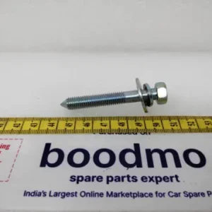 BOLT-WASHER ASSY