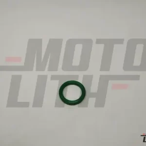 O-RING, 5/8 INCH