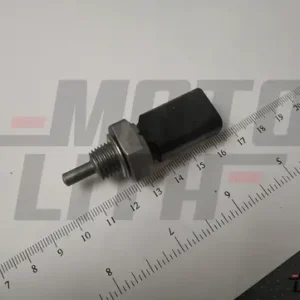 SEN-WATER TEMP