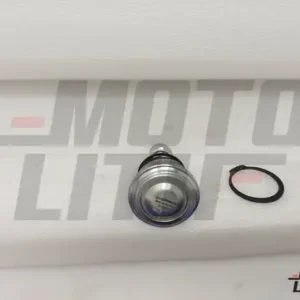 Suspension Ball Joint