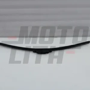 Wiper Blade 24"