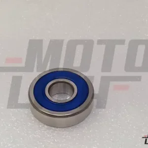 BEARING-FRONT