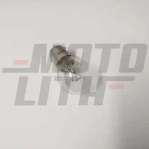 P21W Tail Light Bulb 12V (Single Bulb)