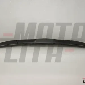 BLADE, FR WIPER, LH