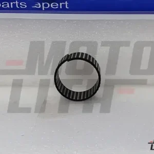 BEARING