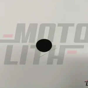 SEAL LOCATION HOLE