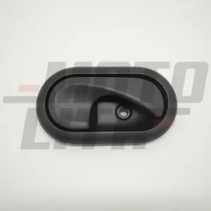 DOOR OPEN HANDLE