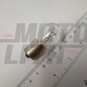 Bulb