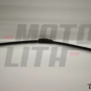 Wiper Blade 24"