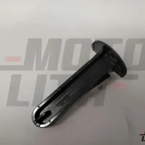 PIN-LOCATOR