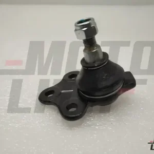 Suspension Ball Joint