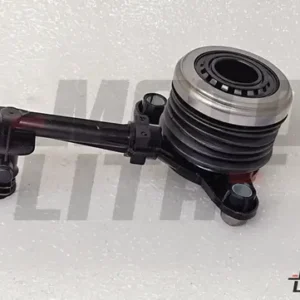 Clutch Release Bearing