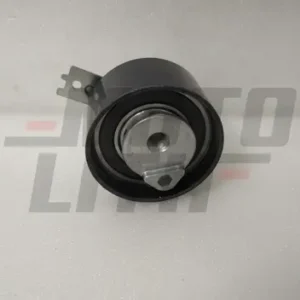 Tensioner, Timing Belt