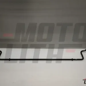 REAR STABILIZER