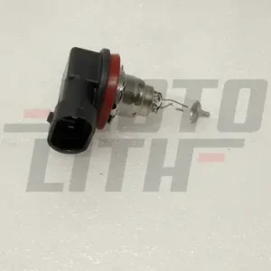 BULB FOG LAMP FRONT - H16(19W)